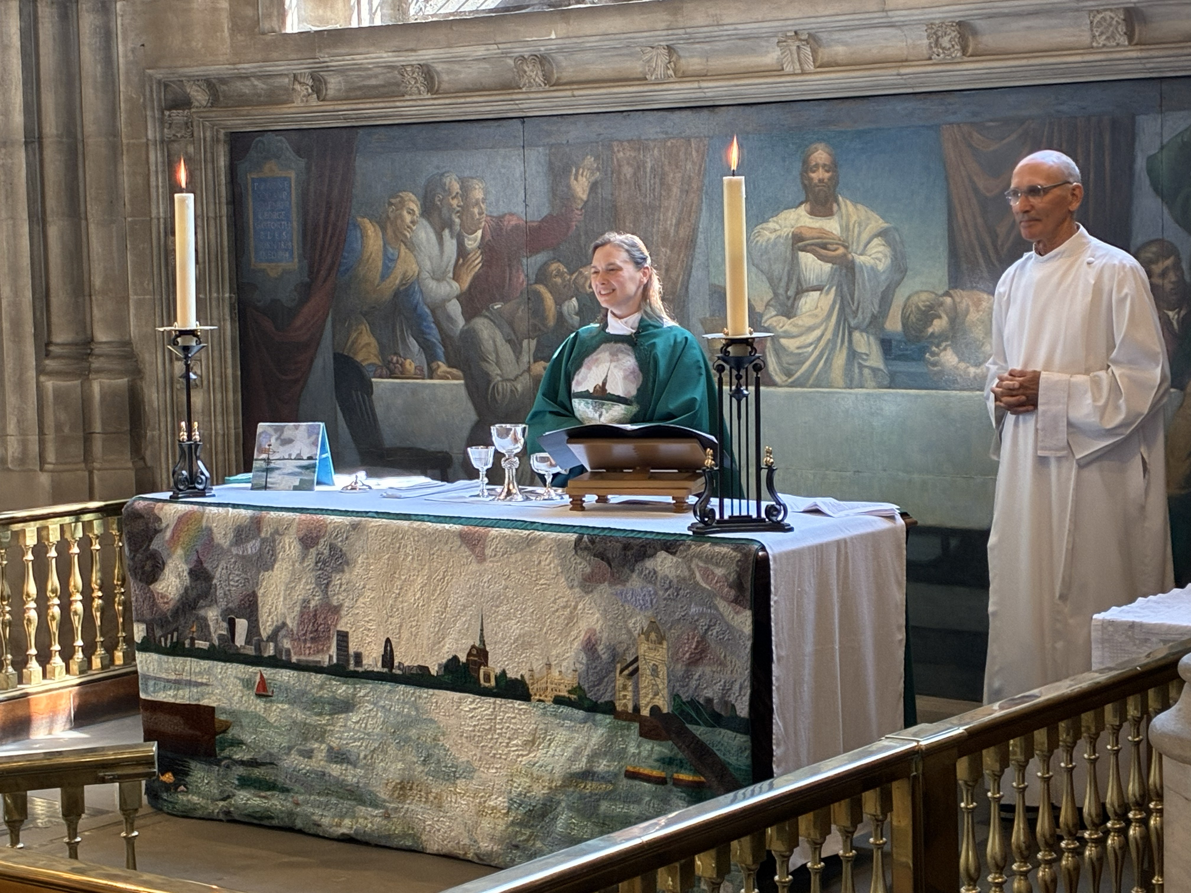 Rotator image unavailable